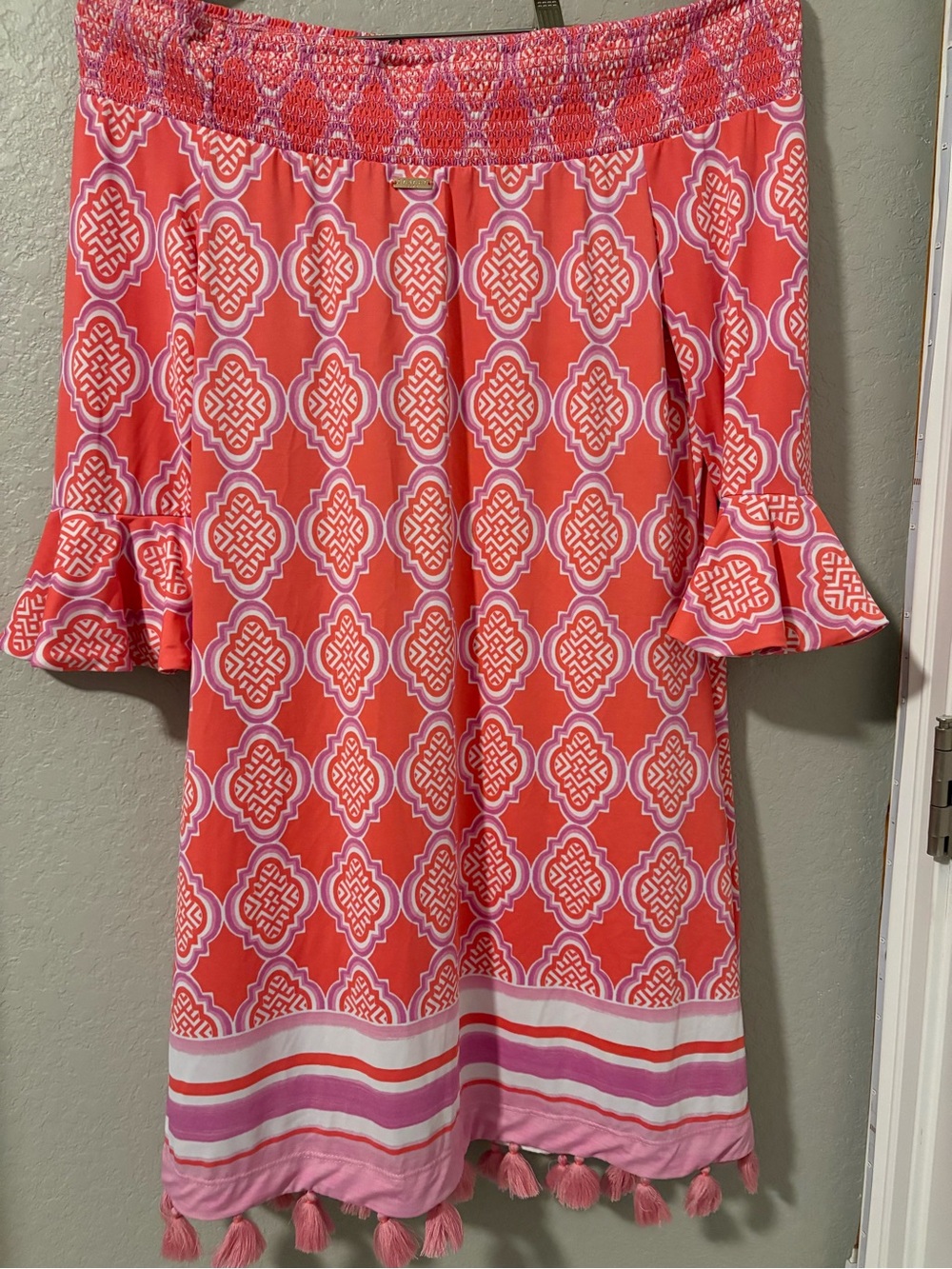 Dress Subcategory Identification - Picture 4 of 4